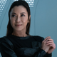 Image for article titled Star Trek: Discovery Comes Home, for Better and Worse